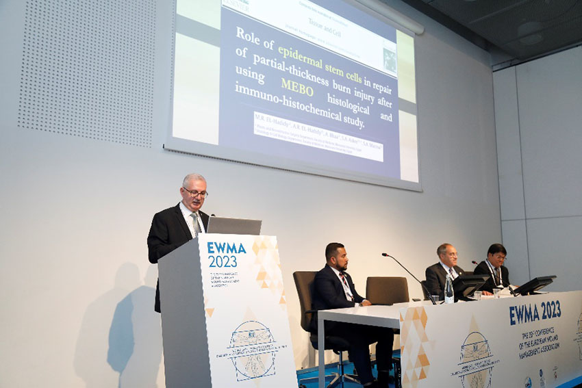 ng电子游戏(中国集团)官方网站