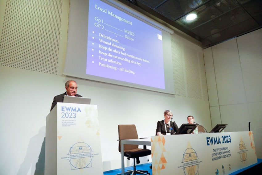 ng电子游戏(中国集团)官方网站