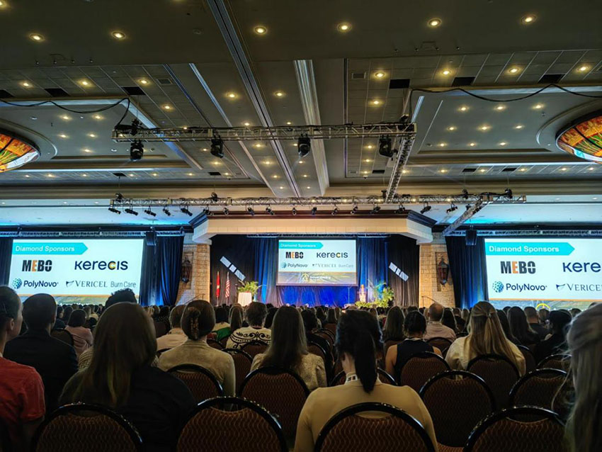 ng电子游戏(中国集团)官方网站