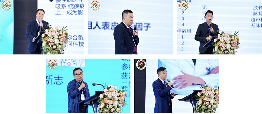 ng电子游戏(中国集团)官方网站