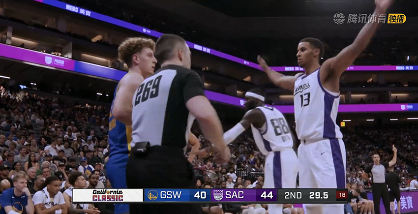 ng电子游戏(中国集团)官方网站