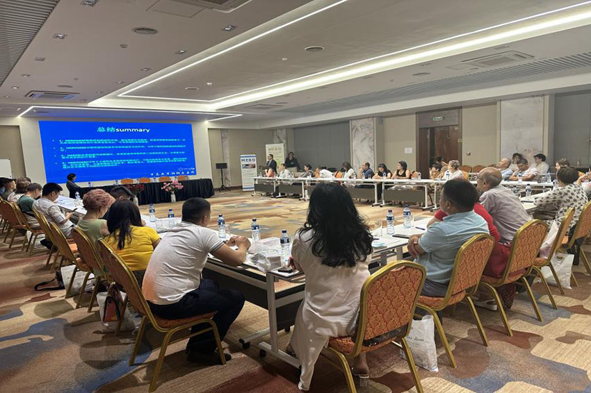 ng电子游戏(中国集团)官方网站