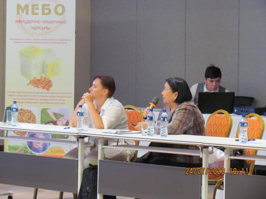 ng电子游戏(中国集团)官方网站