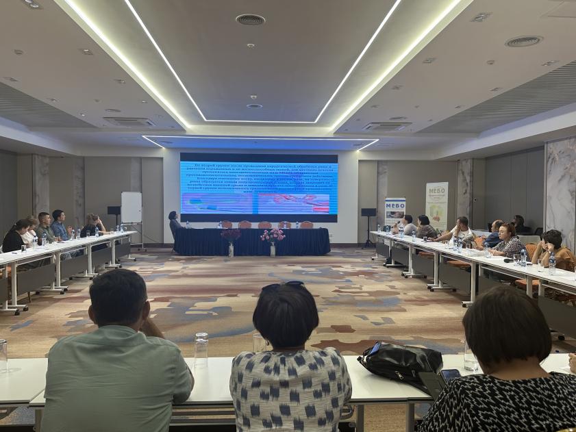 ng电子游戏(中国集团)官方网站