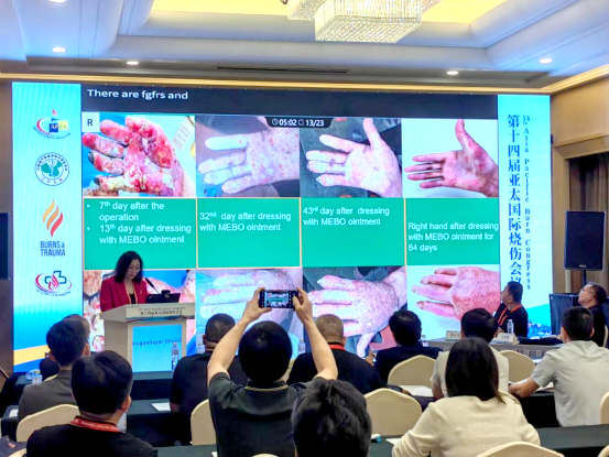 ng电子游戏(中国集团)官方网站