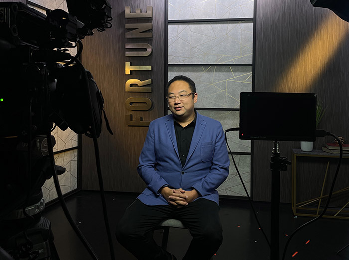 ng电子游戏(中国集团)官方网站