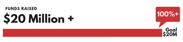 ng电子游戏(中国集团)官方网站