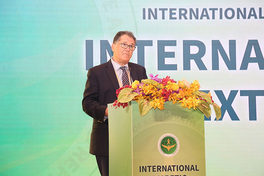 ng电子游戏(中国集团)官方网站