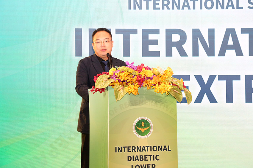 ng电子游戏(中国集团)官方网站