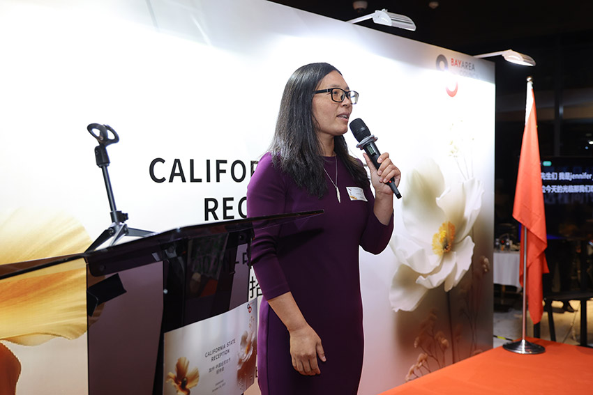 ng电子游戏(中国集团)官方网站