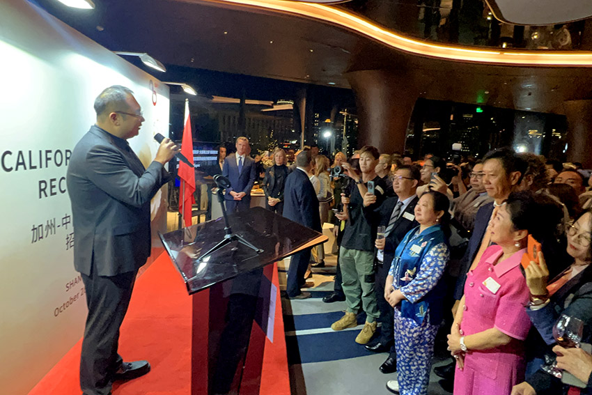 ng电子游戏(中国集团)官方网站