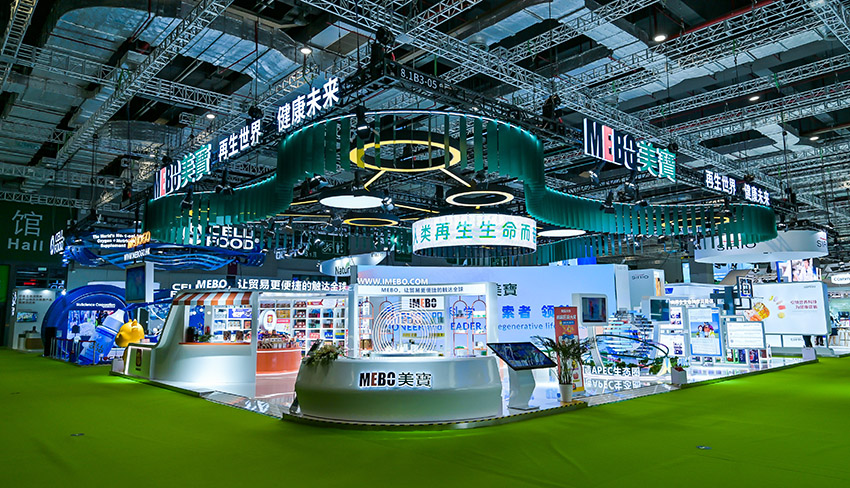 ng电子游戏(中国集团)官方网站