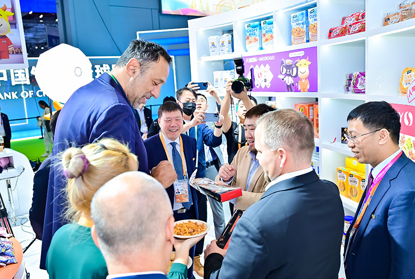 ng电子游戏(中国集团)官方网站