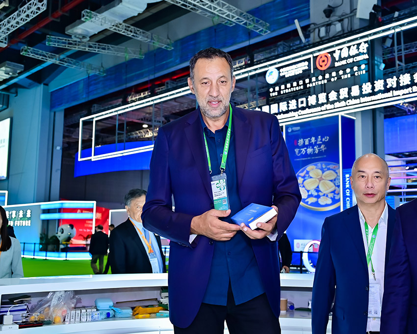 ng电子游戏(中国集团)官方网站