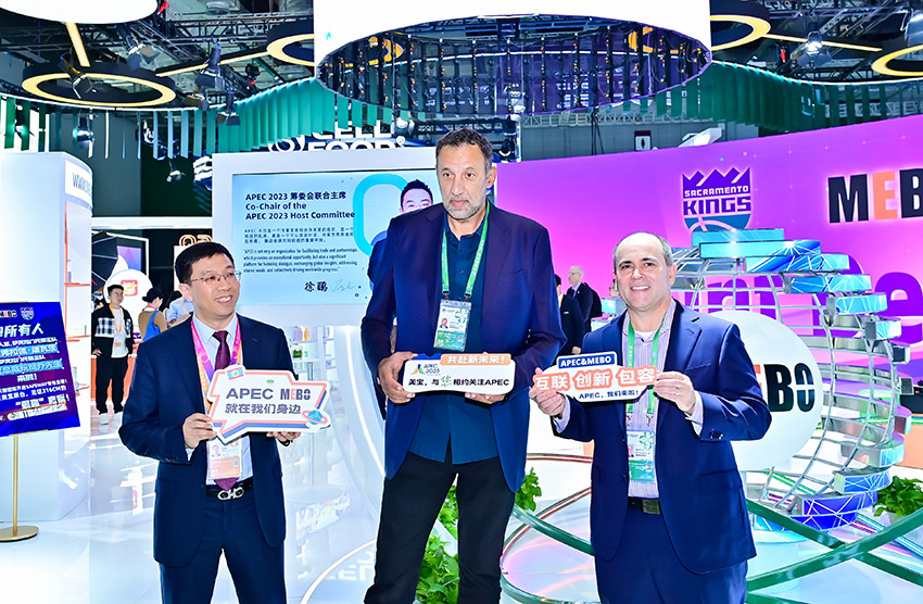 ng电子游戏(中国集团)官方网站