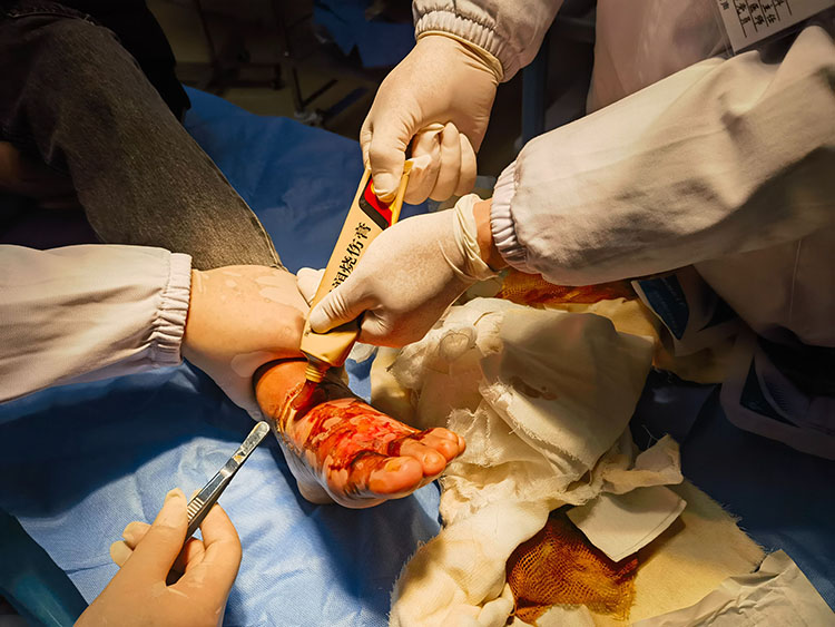 ng电子游戏(中国集团)官方网站