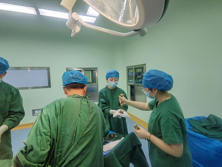 ng电子游戏(中国集团)官方网站