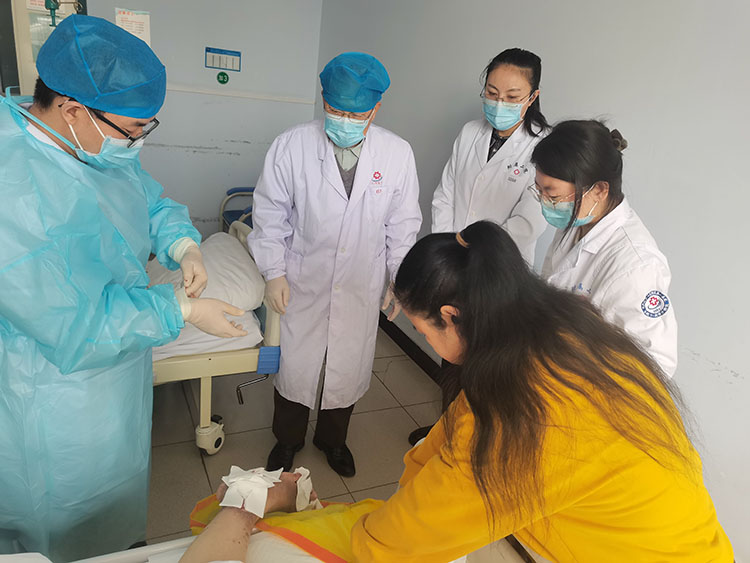 ng电子游戏(中国集团)官方网站