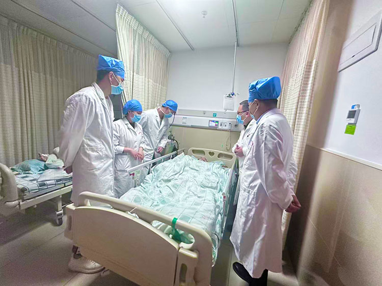 ng电子游戏(中国集团)官方网站