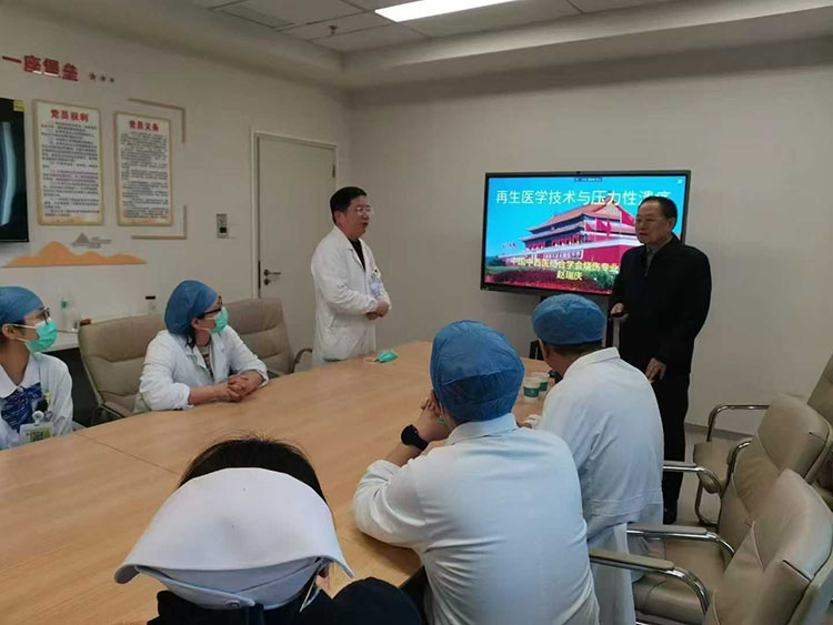 ng电子游戏(中国集团)官方网站