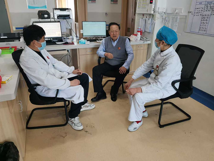 ng电子游戏(中国集团)官方网站