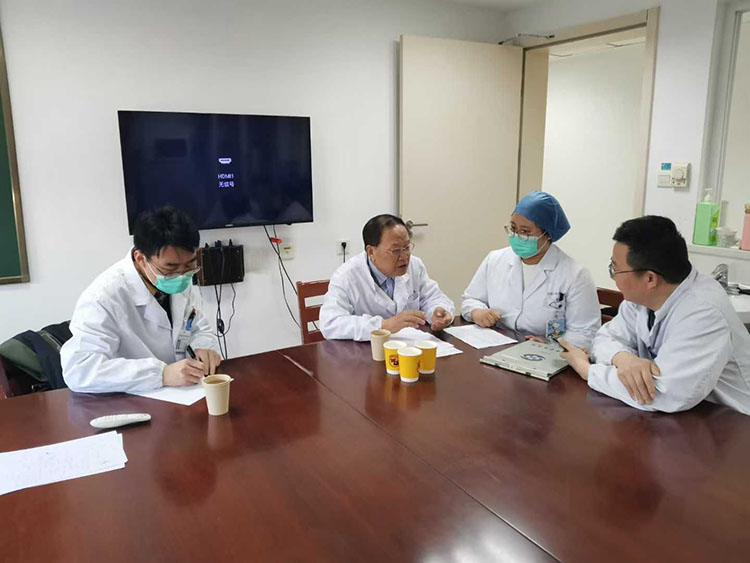 ng电子游戏(中国集团)官方网站