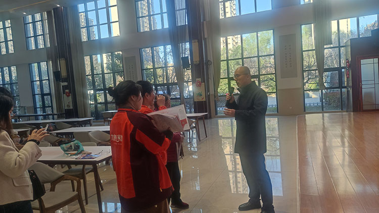 ng电子游戏(中国集团)官方网站