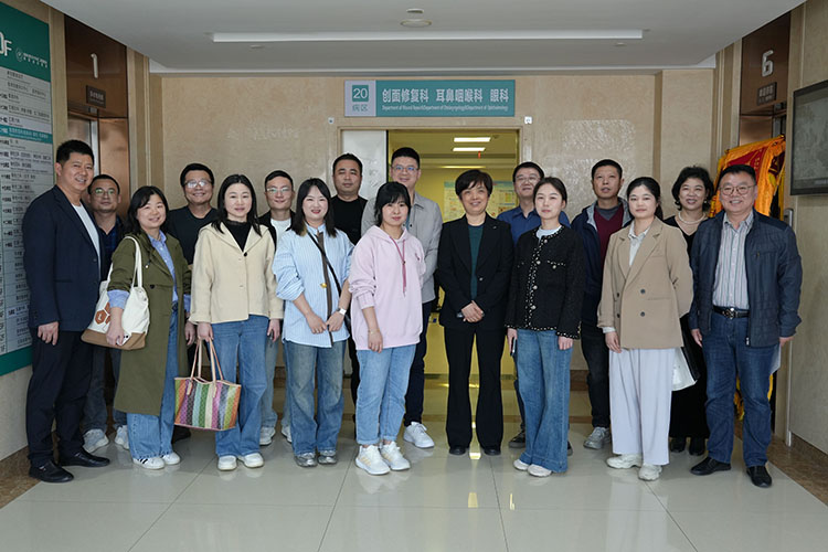 ng电子游戏(中国集团)官方网站