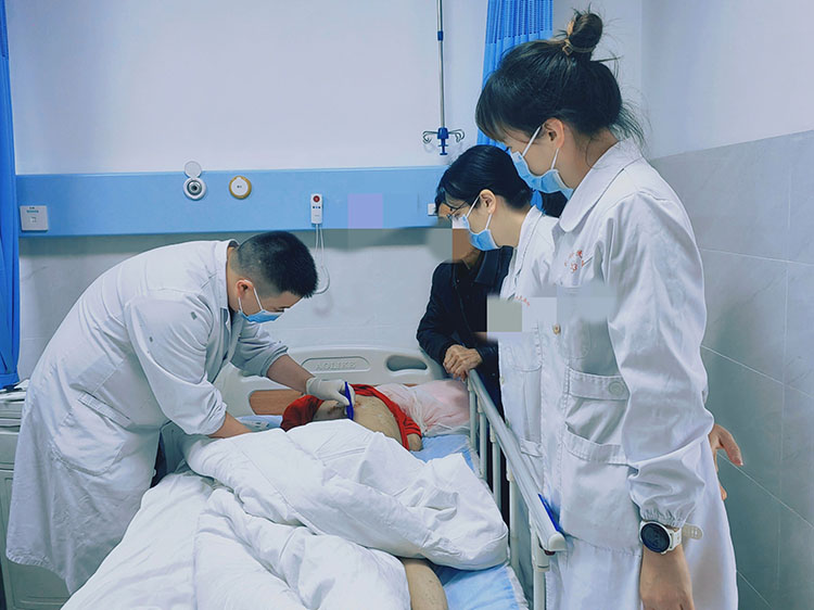 ng电子游戏(中国集团)官方网站