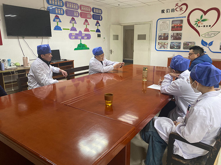 ng电子游戏(中国集团)官方网站