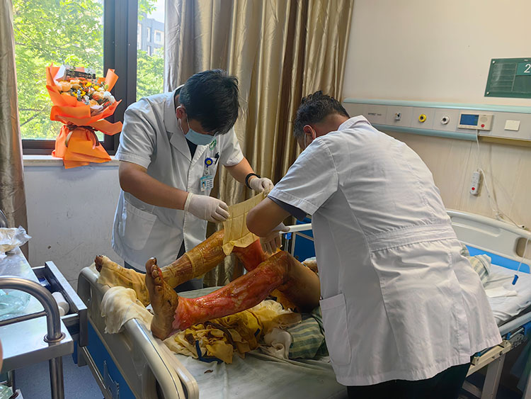 ng电子游戏(中国集团)官方网站