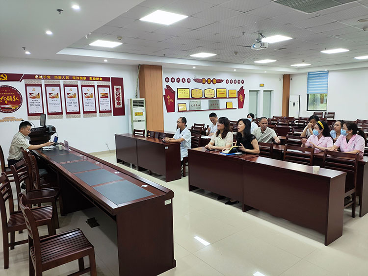 ng电子游戏(中国集团)官方网站