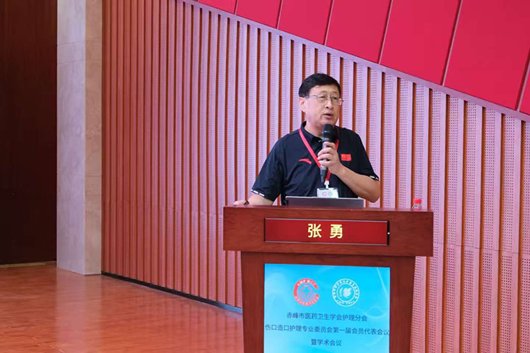 ng电子游戏(中国集团)官方网站