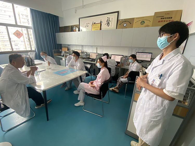 ng电子游戏(中国集团)官方网站