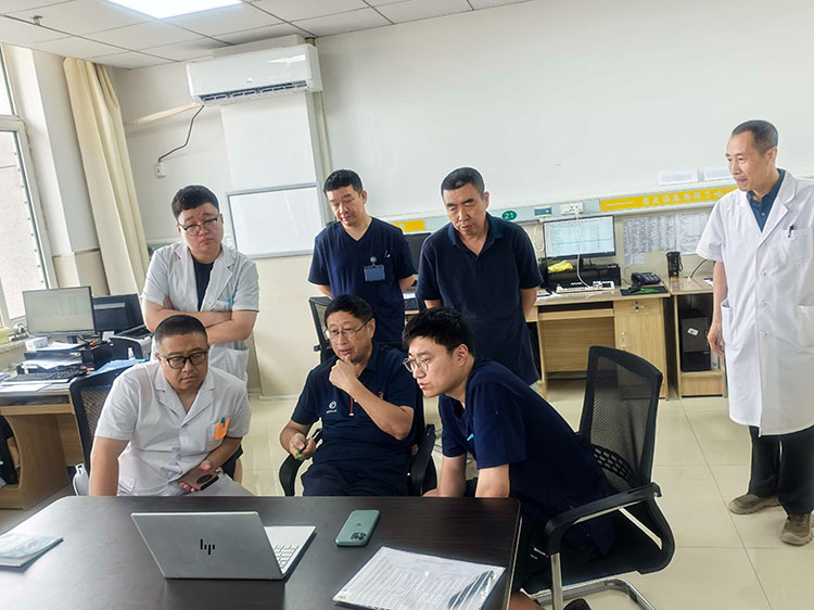 ng电子游戏(中国集团)官方网站