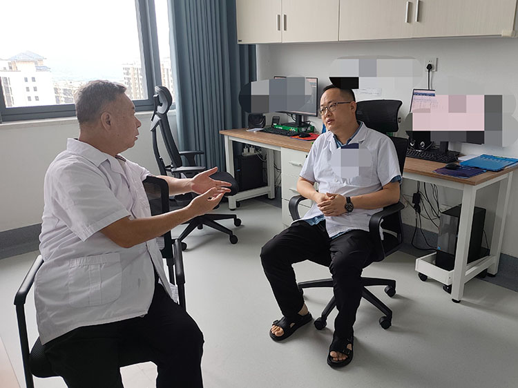 ng电子游戏(中国集团)官方网站