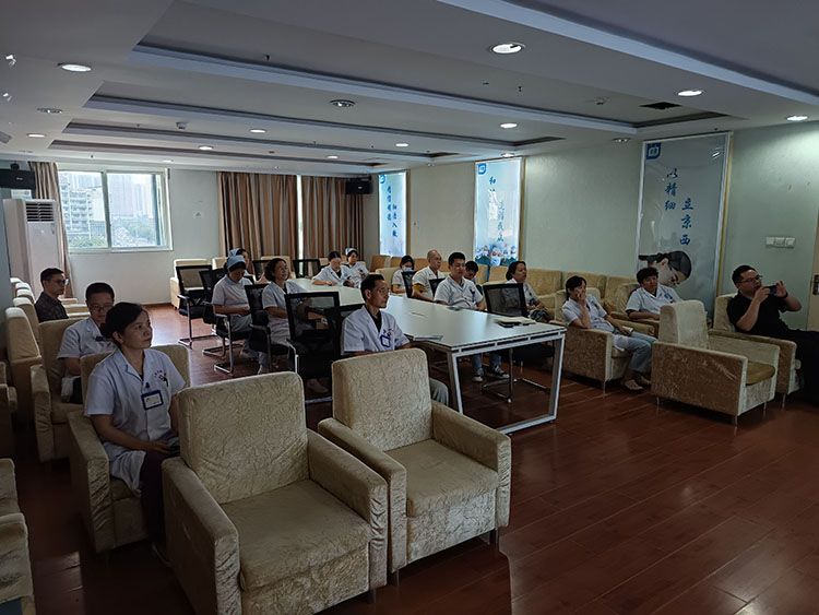 ng电子游戏(中国集团)官方网站