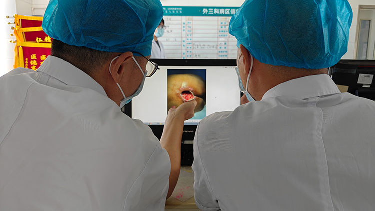 ng电子游戏(中国集团)官方网站