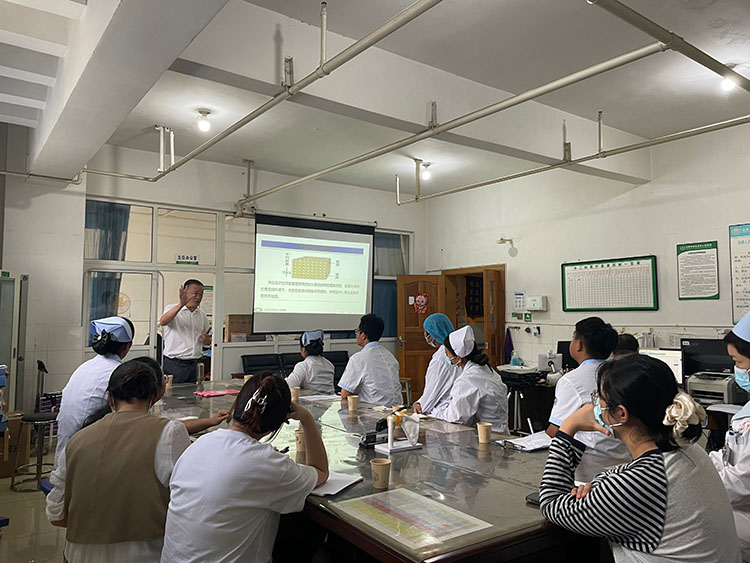 ng电子游戏(中国集团)官方网站