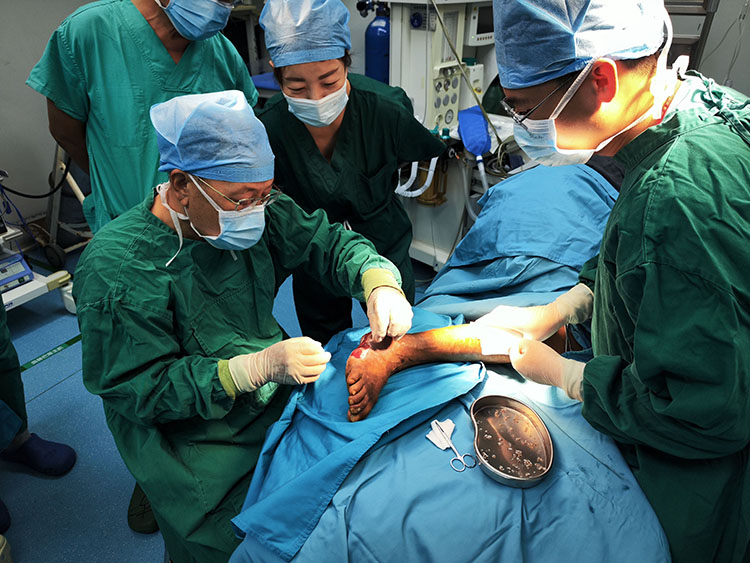 ng电子游戏(中国集团)官方网站