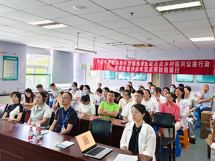 ng电子游戏(中国集团)官方网站