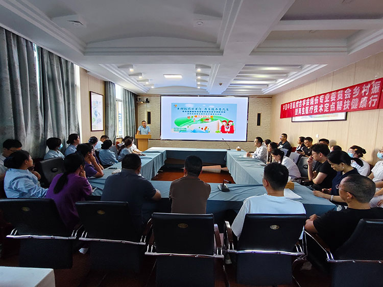 ng电子游戏(中国集团)官方网站