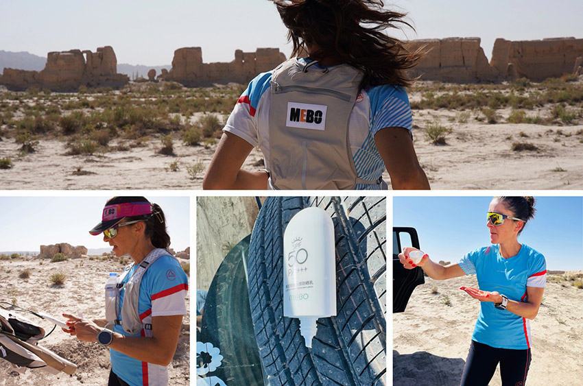 ng电子游戏(中国集团)官方网站