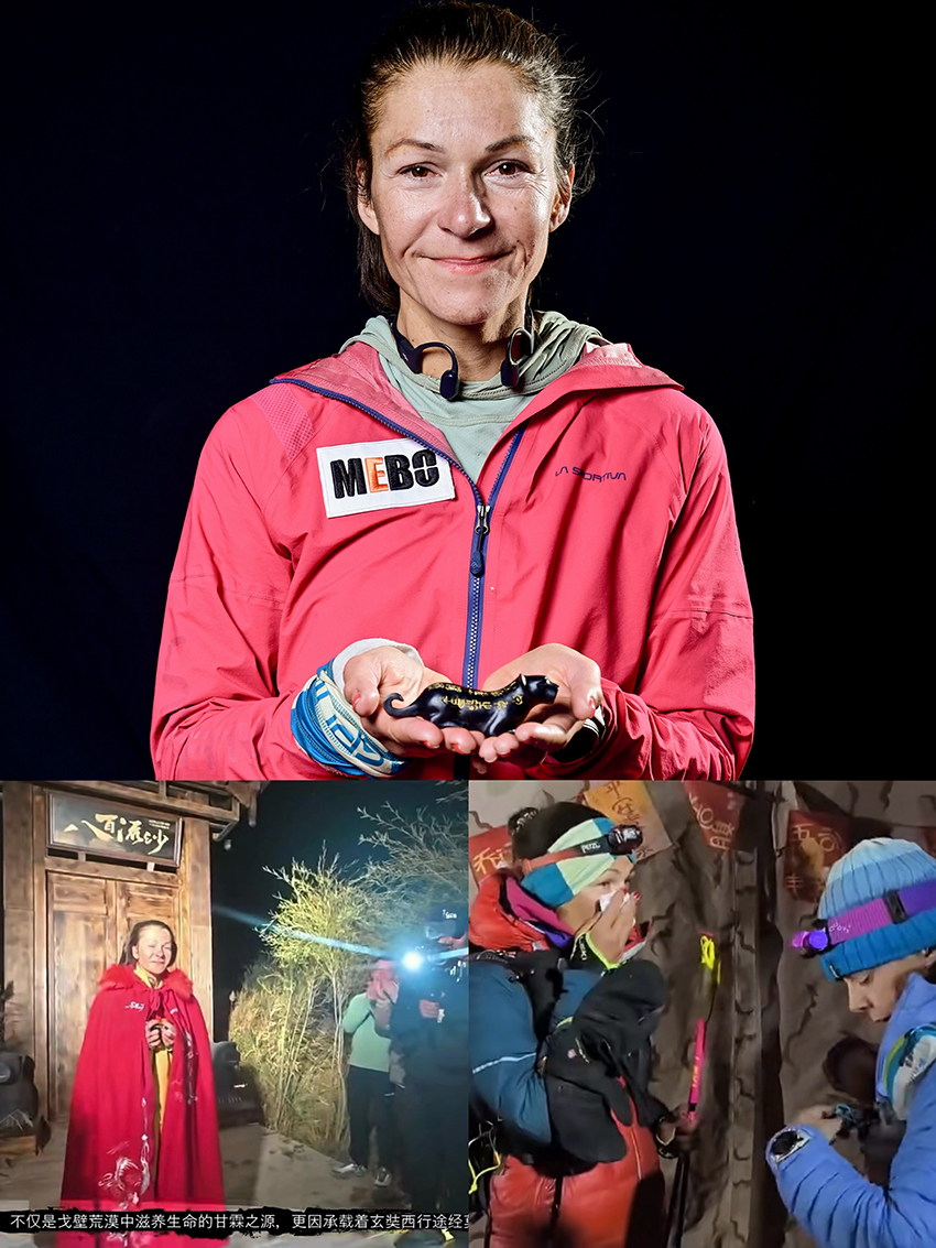 ng电子游戏(中国集团)官方网站