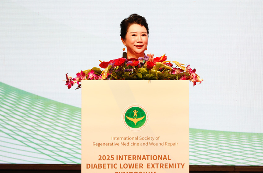 ng电子游戏(中国集团)官方网站