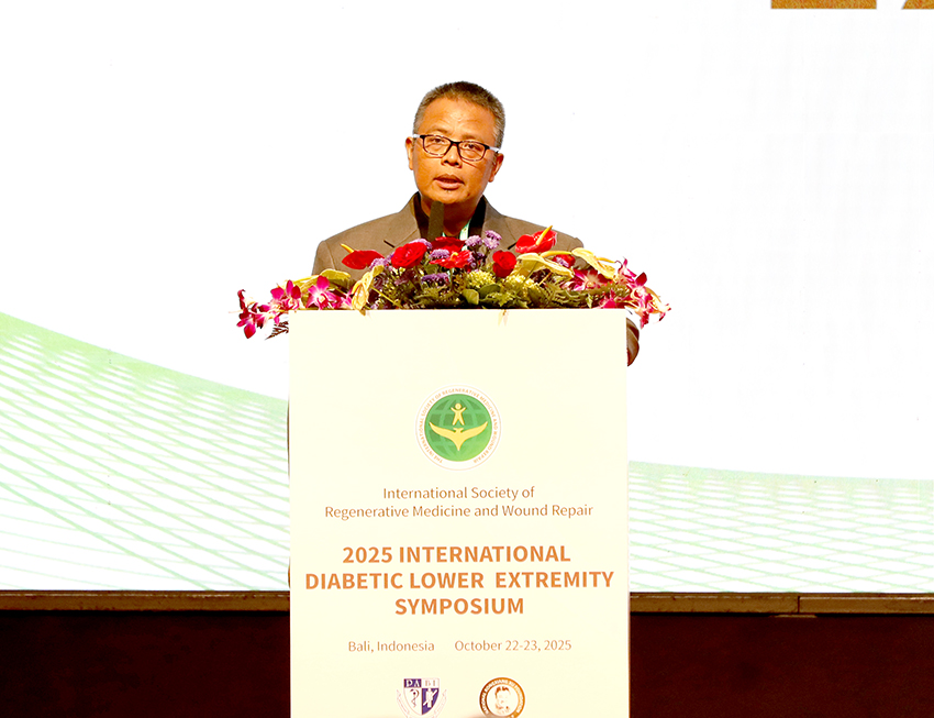 ng电子游戏(中国集团)官方网站