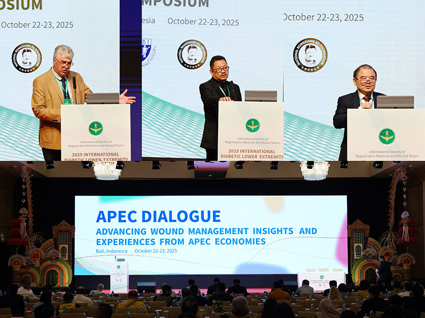 ng电子游戏(中国集团)官方网站