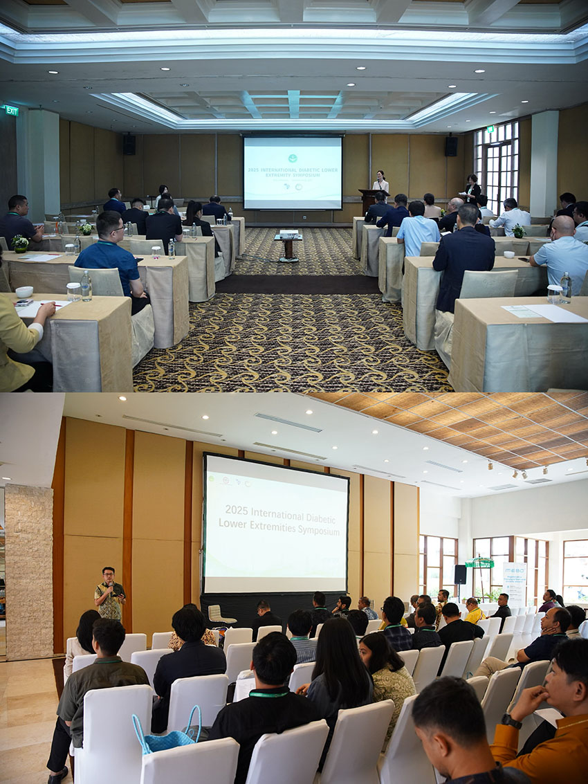 ng电子游戏(中国集团)官方网站