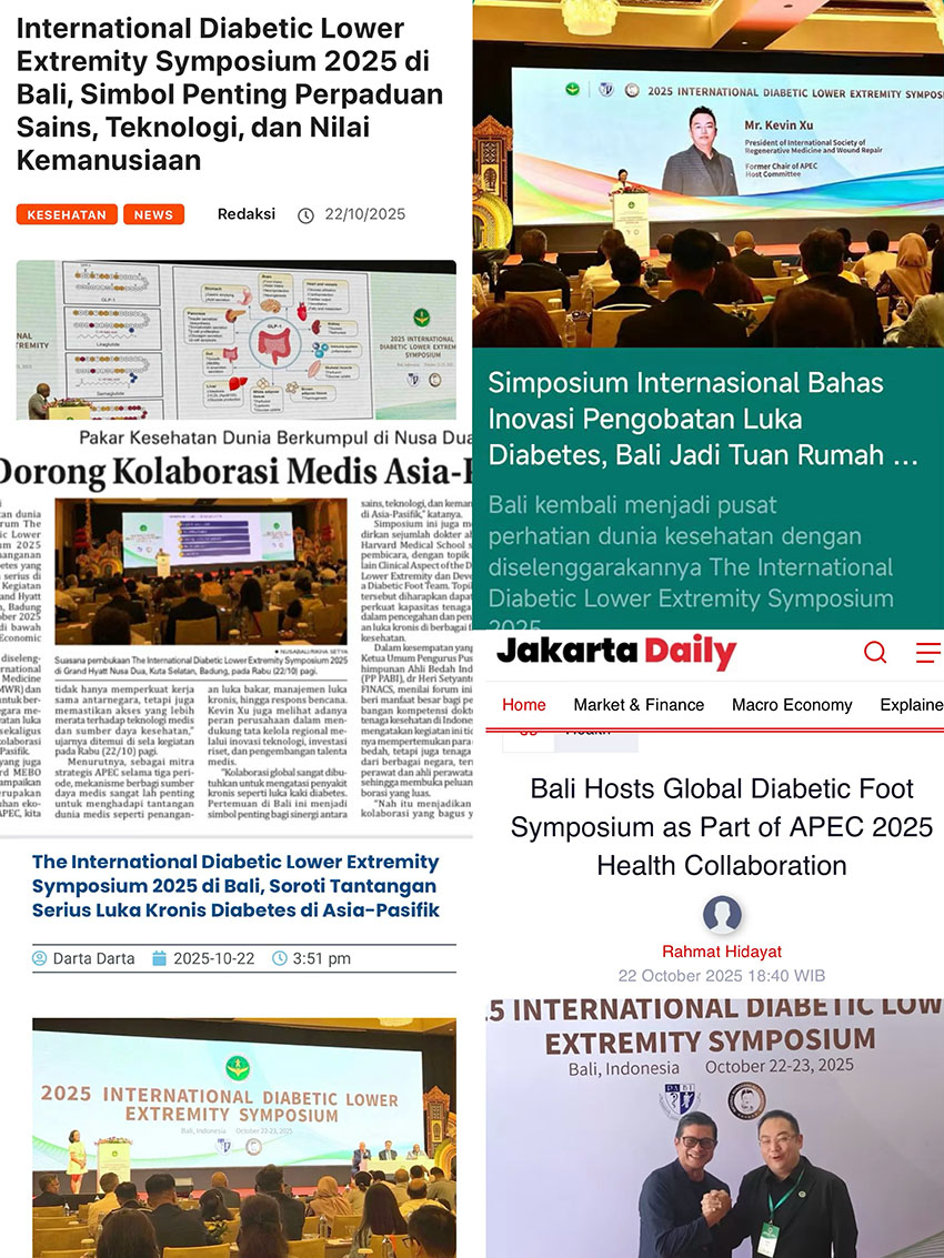 ng电子游戏(中国集团)官方网站