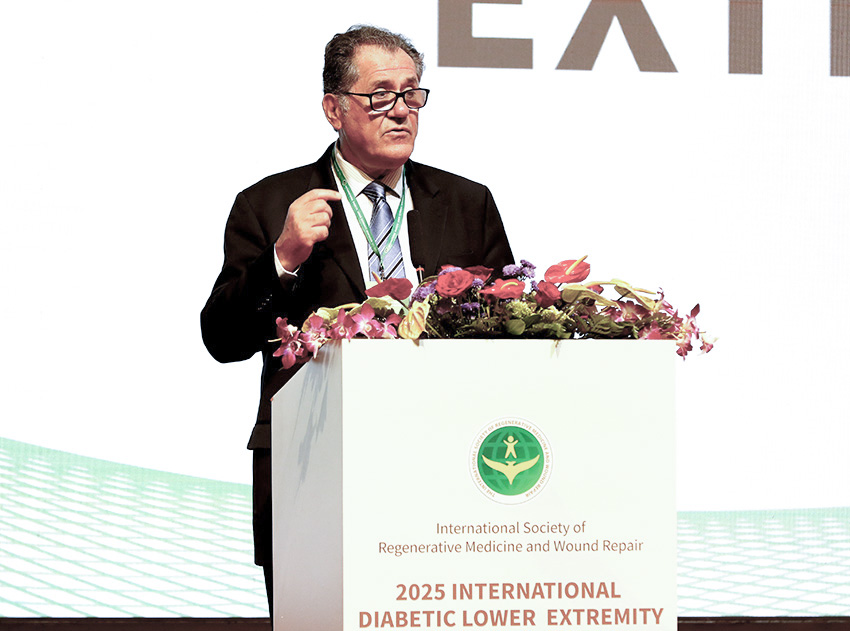 ng电子游戏(中国集团)官方网站